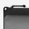 Magpull DAKA® Window Pouch, Medium